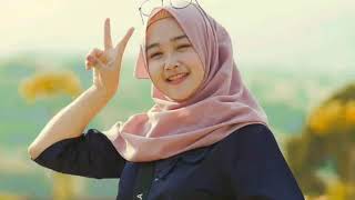 MENTAHAN VIDEO QUOTES CEWE !!! KEREN TERBARU 2020