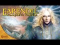 The Life of Eärendil | Tolkien Explained