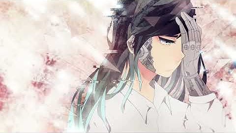 Thumbnail of Chouchou-P “Kokoronashi” Cover 心做し