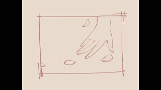 (AMV) [Haruka-YOASOBI]