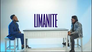 YO INOSAN (Official Music Video) | Dermy Music