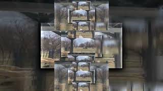 Requested Ytpmv Tornado Siren Scan Shuric Scan