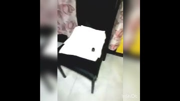 Whistle Activated Key Finder With LED Light