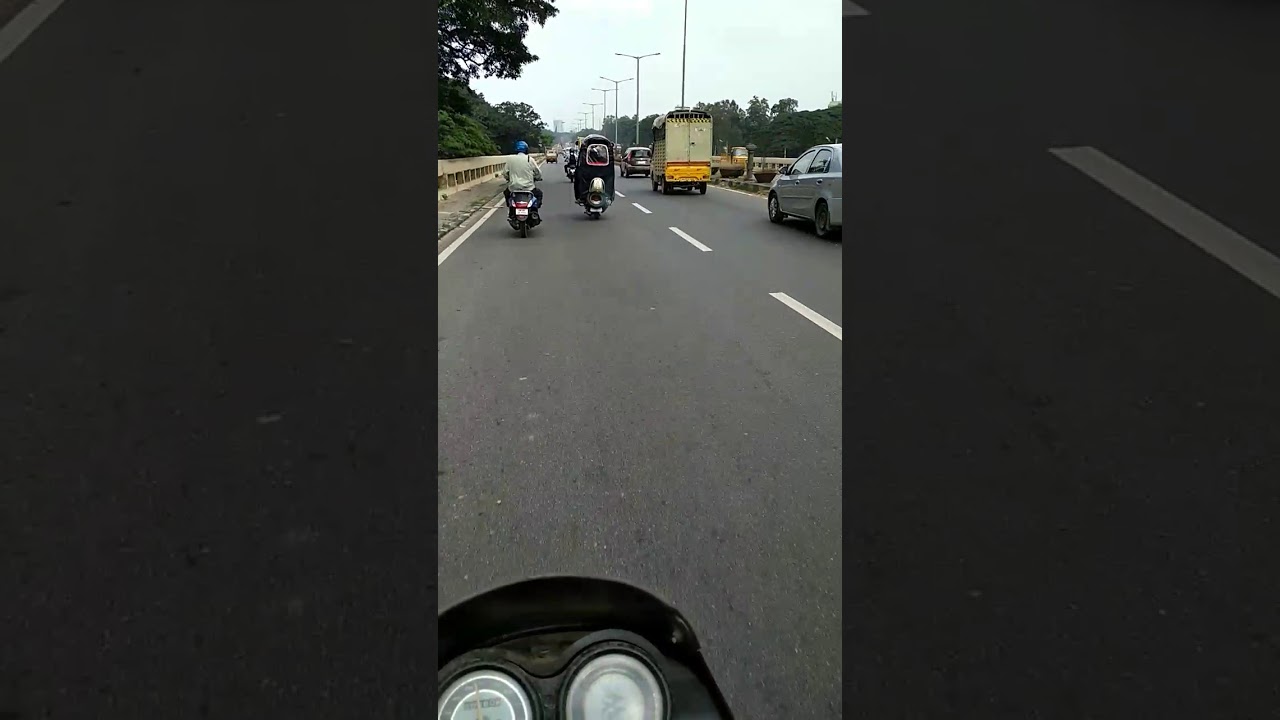 RAIN PROTECTION ACTIVA