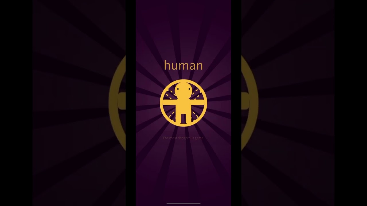 How to make A Human in Little Alchemy 2? [Solved 100%] ✓