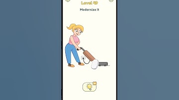 Modernize it dop2 Level 49 #viral #shorts #short #trending #youtubeshorts