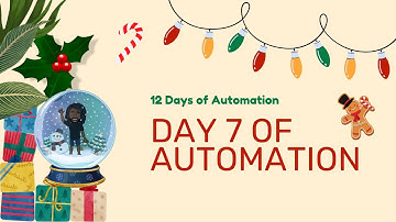 Stop Losing Leads Automate Your Contact Form Follow-Ups Today!