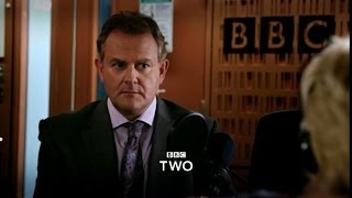 W1A: Trailer - BBC Two