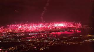 Famous 70th Birthday of Torcida Split | 70 godina Torcide Profile