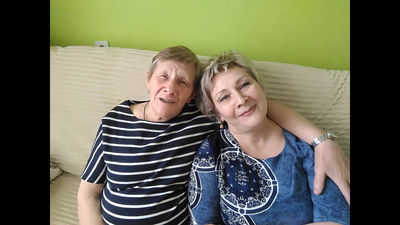 Мама меня машина задавила Мама меня машина задавила