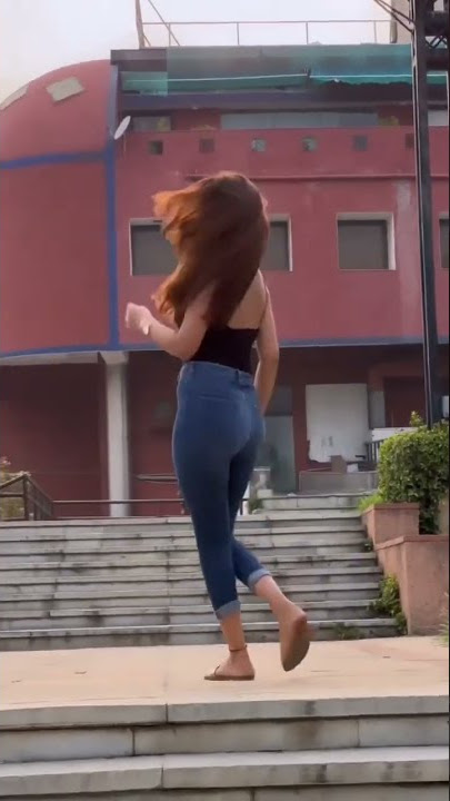 #shorts #hotgirl #model #tiktok #jeans #beautifulgirl #photography