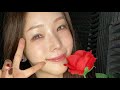 バラード曲しばり！
