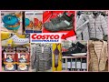 🔥COSTCO:PRECIOS Y MARCAS/tienda economica en usa 2021