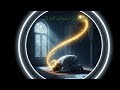 الي الذى يقرأ الآن أبشر لقد استجاب الله لك وسيف ج همك كربك 