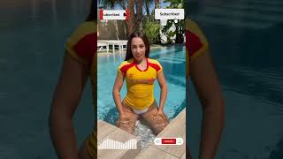 The Rise of AnitaMist.21: Social Media Success Story