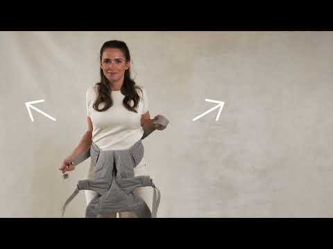 Vidéo de présentation