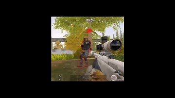 I ran out of ammo 🤣😅😅. #arenabreakout #gaming #arenabreakoutfunnymoments