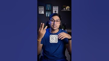 How to Edit Photo Using AI #shorts #youtubeshorts #trendingshorts #shortsvideo #shortsfeed #ai