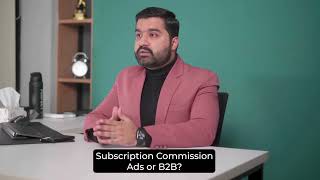 Mobile App Development - M. Abdullah Fiverr