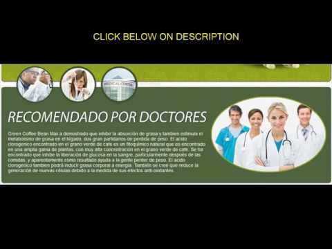 Affiliate garcinia cambogia image 9