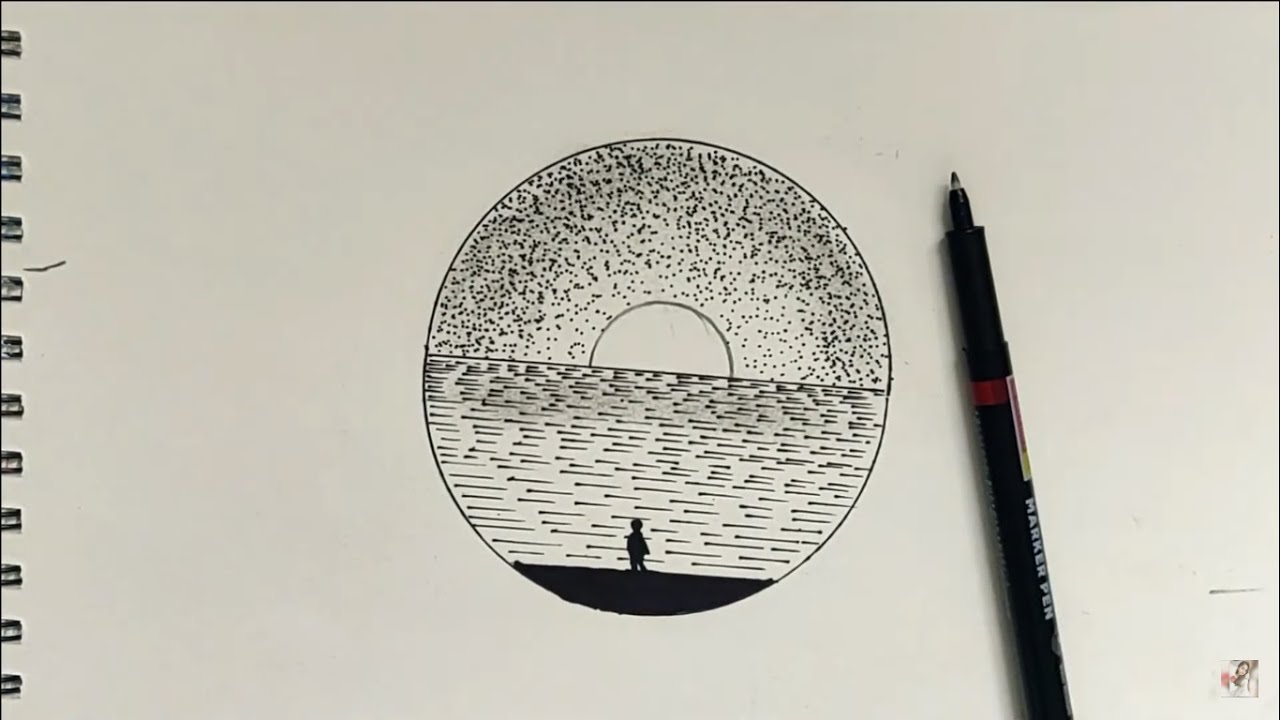 Whimsical Art Juveria Fatima YouTube