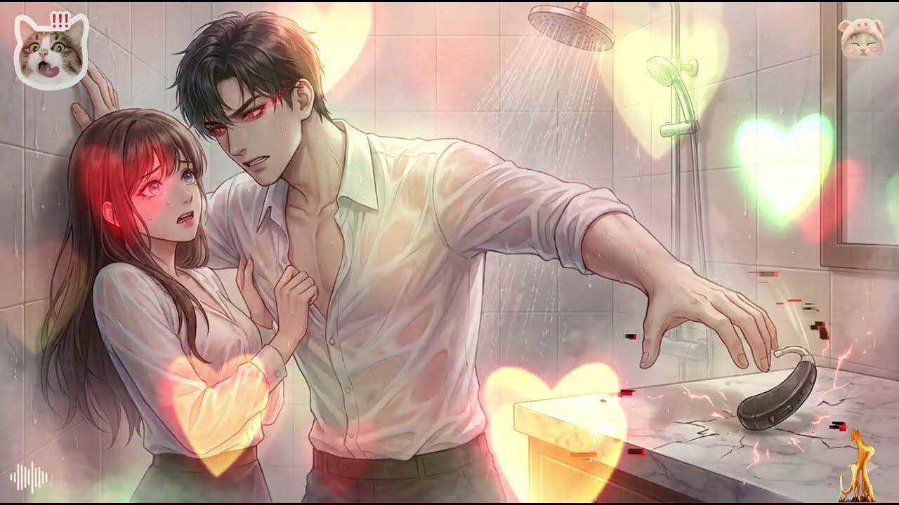 RADIO | Nam chính trong truyện hệ thống thức tỉnh rồi | Bản Full #truyenaudio