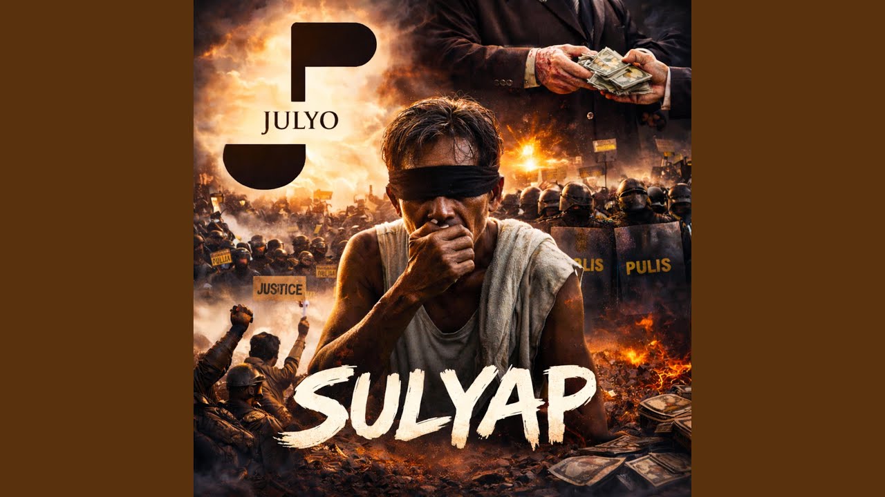 Guarda Simula (feat. RyU) su YouTube Guarda Simula (feat. RyU) su YouTube