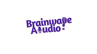 Brainwave Audio - The AI Show : AI-Driven Resource Allocation Explained!