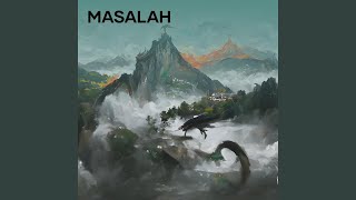 Download Lagu Masalah MP3