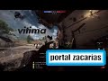 BATTLEFIELD 1™: Gameplay de huot automatica
