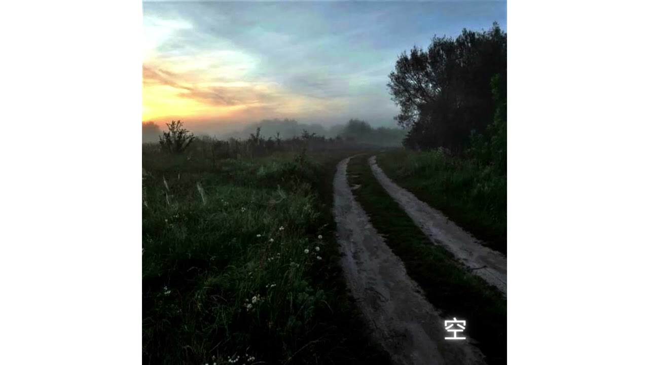 [SOLD] kiryano X emotionals X senses type beat | emogplugg