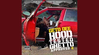 Bounce Dat (feat. Wacotron & Rubberband Black)