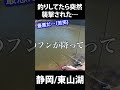 これが運ゲーってやつか…【11秒】