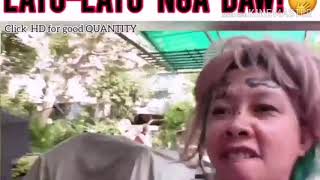 PINOY FUNNY VIRAL VIDEOS