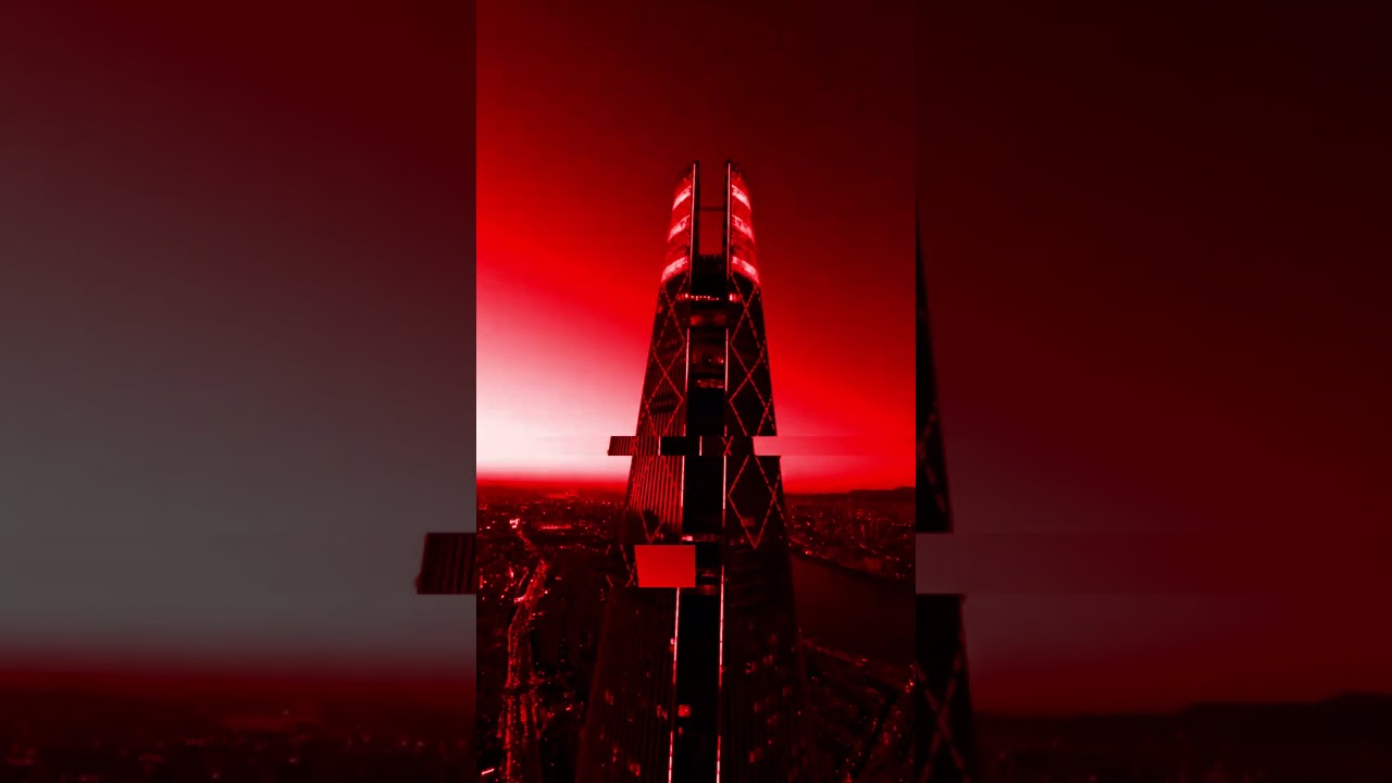 tiki tiki - qmiir | lyrics | aesthetic | whatsapp Status | English songs | slowed | sped up | phonk