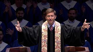 Sanctuary Worship | 11 am