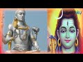 देव दिवाली पूजा विधि और महत्व | Dev Diwali Puja Vidhi & Importance | Boldsky Mp3 Song