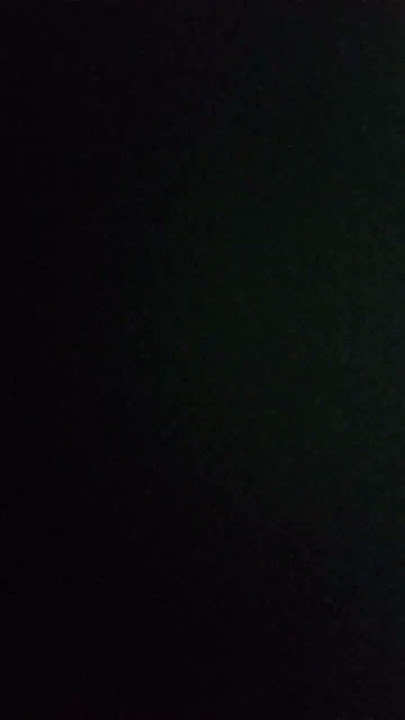 meme sound . ayo hijaukan dan hidupkan dunia