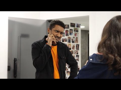 Thumbnail do vídeo