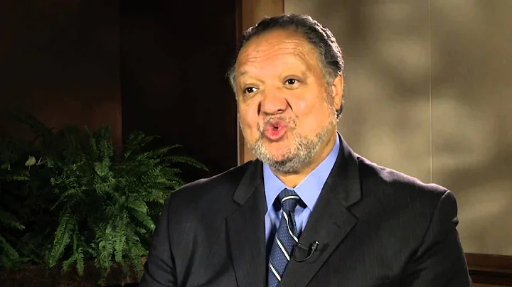 NACHC "Value" Testimonial - William Hobson, Jr