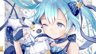 君のいないクリスマス