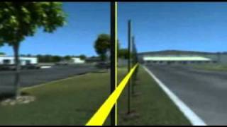 WireWorks Plus by Ameristar Fence Products - Architectural Welded Wire