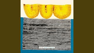 Download Lagu ello MP3