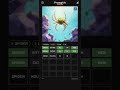 Can You Guess This AI Spider Image? 🕷️ #promptle #shorts