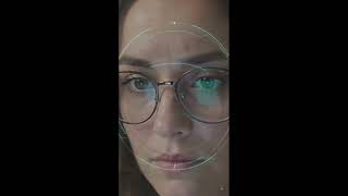 Why We Blink: The Amazing Reason Behind Every Blink!