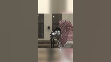 الشيخ د.محمد اللحيدان | سورة الزمر                      #محمد_اللحيدان #سورة_الزمر #اكسبلور