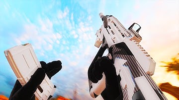 AXRSZDHU89J7HJKBtvyfgI0JoijuF567Trgu89KMO,PLbhnyi