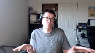 Stream Defense - State of the Game