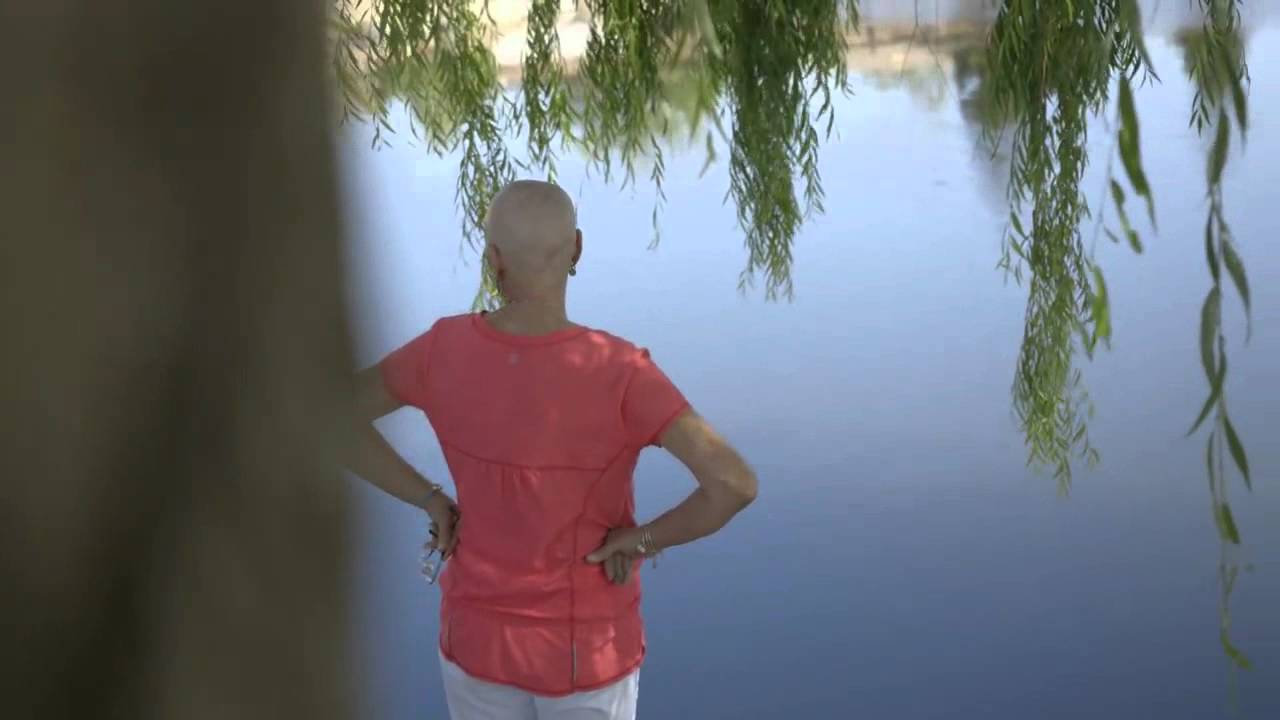 YEVO43 - Aly의 예보43 스토리