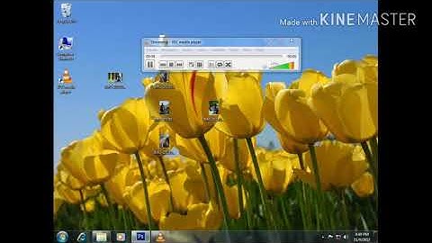 Adobe Photoshop cs6 raw camera filter on in setting in urdu tutorial part (3)